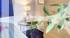 BARNES Pays de Gex – SAINT-GENIS-POUILLY – EXCEPTIONAL DUPLEX – 210 M² – MOUNTAIN VIEW