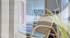 BARNES Pays de Gex – SAINT-GENIS-POUILLY – EXCEPTIONAL DUPLEX – 210 M² – MOUNTAIN VIEW