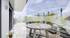 BARNES Pays de Gex – SAINT-GENIS-POUILLY – EXCEPTIONAL DUPLEX – 210 M² – MOUNTAIN VIEW