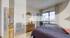 BARNES Pays de Gex – SAINT-GENIS-POUILLY – EXCEPTIONAL DUPLEX – 210 M² – MOUNTAIN VIEW