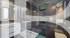 BARNES Pays de Gex – SAINT-GENIS-POUILLY – EXCEPTIONAL DUPLEX – 210 M² – MOUNTAIN VIEW