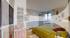 BARNES Pays de Gex – SAINT-GENIS-POUILLY – EXCEPTIONAL DUPLEX – 210 M² – MOUNTAIN VIEW