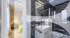 BARNES Pays de Gex – SAINT-GENIS-POUILLY – EXCEPTIONAL DUPLEX – 210 M² – MOUNTAIN VIEW