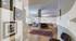 BARNES Pays de Gex – SAINT-GENIS-POUILLY – EXCEPTIONAL DUPLEX – 210 M² – MOUNTAIN VIEW