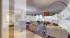 BARNES Pays de Gex – SAINT-GENIS-POUILLY – EXCEPTIONAL DUPLEX – 210 M² – MOUNTAIN VIEW