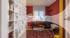 BARNES Pays de Gex – SAINT-GENIS-POUILLY – EXCEPTIONAL DUPLEX – 210 M² – MOUNTAIN VIEW
