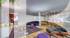 BARNES Pays de Gex – SAINT-GENIS-POUILLY – EXCEPTIONAL DUPLEX – 210 M² – MOUNTAIN VIEW