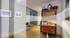 BARNES Pays de Gex – SAINT-GENIS-POUILLY – EXCEPTIONAL DUPLEX – 210 M² – MOUNTAIN VIEW