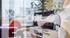 BARNES Pays de Gex – SAINT-GENIS-POUILLY – EXCEPTIONAL DUPLEX – 210 M² – MOUNTAIN VIEW