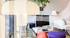 BARNES Pays de Gex – SAINT-GENIS-POUILLY – EXCEPTIONAL DUPLEX – 210 M² – MOUNTAIN VIEW