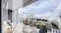 BARNES Pays de Gex – SAINT-GENIS-POUILLY – EXCEPTIONAL DUPLEX – 210 M² – MOUNTAIN VIEW