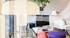 BARNES Pays de Gex – SAINT-GENIS-POUILLY – DUPLEX D'EXCEPTION – 210 M²  -VUE MONTAGNES