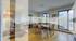 BARNES Pays de Gex – SAINT-GENIS-POUILLY – DUPLEX D'EXCEPTION – 210 M²  -VUE MONTAGNES