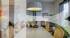BARNES Pays de Gex – SAINT-GENIS-POUILLY – DUPLEX D'EXCEPTION – 210 M²  -VUE MONTAGNES