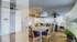 BARNES Pays de Gex – SAINT-GENIS-POUILLY – DUPLEX D'EXCEPTION – 210 M²  -VUE MONTAGNES