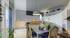 BARNES Pays de Gex – SAINT-GENIS-POUILLY – DUPLEX D'EXCEPTION – 210 M²  -VUE MONTAGNES