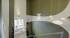 BARNES Pays de Gex – SAINT-GENIS-POUILLY – DUPLEX D'EXCEPTION – 210 M²  -VUE MONTAGNES