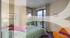 BARNES Pays de Gex – SAINT-GENIS-POUILLY – DUPLEX D'EXCEPTION – 210 M²  -VUE MONTAGNES