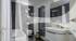 BARNES Pays de Gex – SAINT-GENIS-POUILLY – DUPLEX D'EXCEPTION – 210 M²  -VUE MONTAGNES