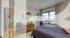 BARNES Pays de Gex – SAINT-GENIS-POUILLY – DUPLEX D'EXCEPTION – 210 M²  -VUE MONTAGNES