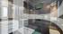 BARNES Pays de Gex – SAINT-GENIS-POUILLY – DUPLEX D'EXCEPTION – 210 M²  -VUE MONTAGNES