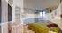 BARNES Pays de Gex – SAINT-GENIS-POUILLY – DUPLEX D'EXCEPTION – 210 M²  -VUE MONTAGNES