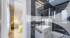 BARNES Pays de Gex – SAINT-GENIS-POUILLY – DUPLEX D'EXCEPTION – 210 M²  -VUE MONTAGNES