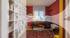 BARNES Pays de Gex – SAINT-GENIS-POUILLY – DUPLEX D'EXCEPTION – 210 M²  -VUE MONTAGNES