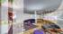 BARNES Pays de Gex – SAINT-GENIS-POUILLY – DUPLEX D'EXCEPTION – 210 M² -VUE MONTAGNES BARNES Pays de Gex – SAINT-GENIS-POUILLY – DUPLEX D'EXCEPTION – 210 M² -VUE MONTAGNES