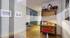 BARNES Pays de Gex – SAINT-GENIS-POUILLY – DUPLEX D'EXCEPTION – 210 M² -VUE MONTAGNES BARNES Pays de Gex – SAINT-GENIS-POUILLY – DUPLEX D'EXCEPTION – 210 M² -VUE MONTAGNES