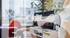BARNES Pays de Gex – SAINT-GENIS-POUILLY – DUPLEX D'EXCEPTION – 210 M²  -VUE MONTAGNES