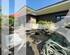 BARNES Pays de Gex – SAINT-GENIS-POUILLY – DUPLEX D'EXCEPTION – 210 M²  -VUE MONTAGNES