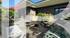 BARNES Pays de Gex – SAINT-GENIS-POUILLY – DUPLEX D'EXCEPTION – 210 M²  -VUE MONTAGNES