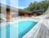 BARNES Aix-les-Bains – CHINDRIEUX – ARCHITECTURAL VILLA – LAKE VIEW – HIGH-END AMENITIES