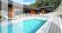 BARNES Aix-les-Bains – CHINDRIEUX – ARCHITECTURAL VILLA – LAKE VIEW – HIGH-END AMENITIES