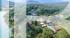 BARNES Aix-les-Bains – CHINDRIEUX – ARCHITECTURAL VILLA – LAKE VIEW – HIGH-END AMENITIES BARNES Aix-les-Bains – CHINDRIEUX – ARCHITECTURAL VILLA – LAKE VIEW – HIGH-END AMENITIES