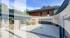 BARNES Aix-les-Bains – CHINDRIEUX – ARCHITECTURAL VILLA – LAKE VIEW – HIGH-END AMENITIES