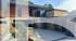 BARNES Aix-les-Bains – CHINDRIEUX – ARCHITECTURAL VILLA – LAKE VIEW – HIGH-END AMENITIES