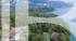BARNES Aix-les-Bains – CHINDRIEUX – ARCHITECTURAL VILLA – LAKE VIEW – HIGH-END AMENITIES
