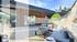 BARNES Aix-les-Bains – CHINDRIEUX – ARCHITECTURAL VILLA – LAKE VIEW – HIGH-END AMENITIES