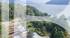 BARNES Aix-les-Bains – CHINDRIEUX – ARCHITECTURAL VILLA – LAKE VIEW – HIGH-END AMENITIES