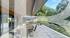 BARNES Aix-les-Bains – CHINDRIEUX – ARCHITECTURAL VILLA – LAKE VIEW – HIGH-END AMENITIES