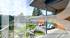 BARNES Aix-les-Bains – CHINDRIEUX – ARCHITECTURAL VILLA – LAKE VIEW – HIGH-END AMENITIES