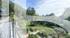BARNES Aix-les-Bains – CHINDRIEUX – ARCHITECTURAL VILLA – LAKE VIEW – HIGH-END AMENITIES
