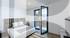 BARNES Aix-les-Bains – CHINDRIEUX – ARCHITECTURAL VILLA – LAKE VIEW – HIGH-END AMENITIES