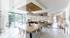 BARNES Aix-les-Bains – CHINDRIEUX – ARCHITECTURAL VILLA – LAKE VIEW – HIGH-END AMENITIES
