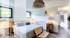 BARNES Aix-les-Bains – CHINDRIEUX – ARCHITECTURAL VILLA – LAKE VIEW – HIGH-END AMENITIES