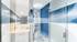 BARNES Aix-les-Bains – CHINDRIEUX – ARCHITECTURAL VILLA – LAKE VIEW – HIGH-END AMENITIES