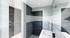 BARNES Aix-les-Bains – CHINDRIEUX – ARCHITECTURAL VILLA – LAKE VIEW – HIGH-END AMENITIES