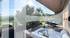 BARNES Aix-les-Bains – CHINDRIEUX – ARCHITECTURAL VILLA – LAKE VIEW – HIGH-END AMENITIES